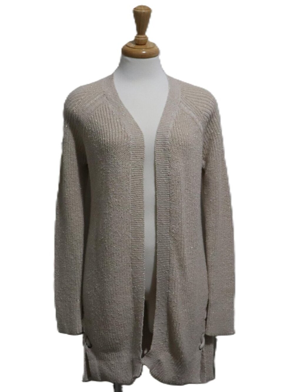Coupe Collection Women's Cardigan